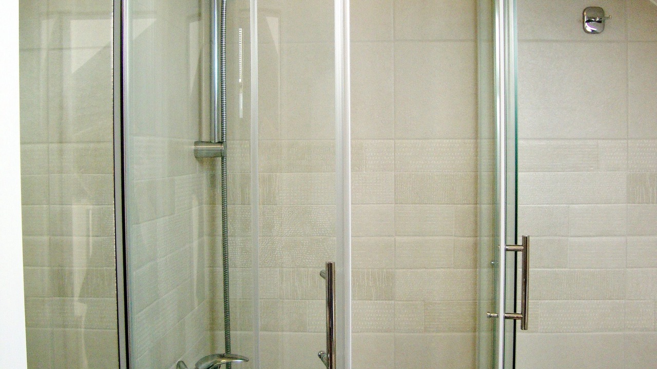 Photo of Bathroom in Cavtat Old Town