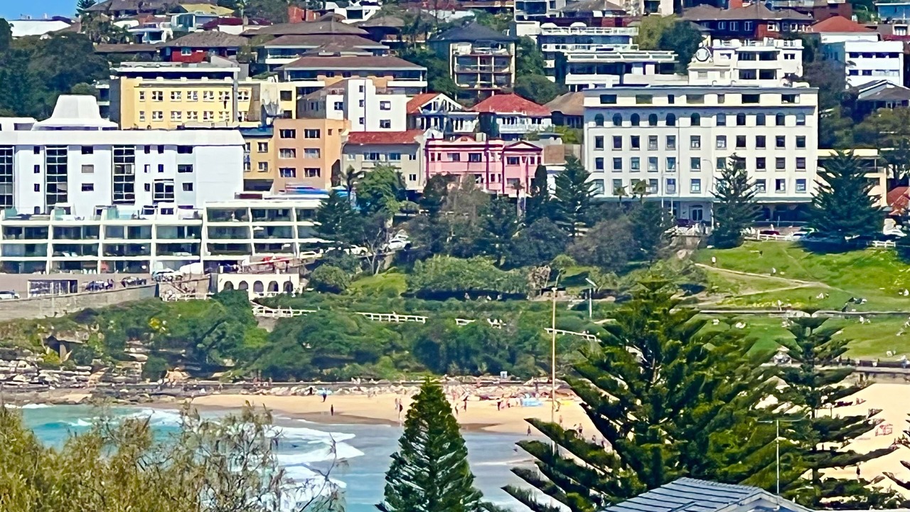 Photo of Others in North Bondi