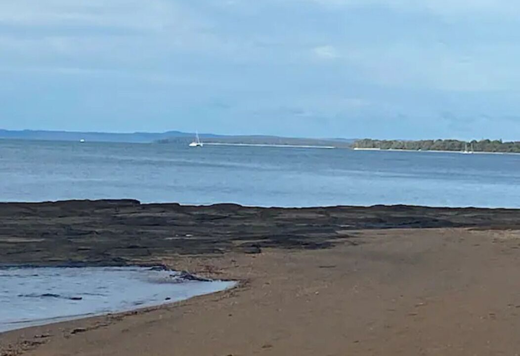 Photo of Others in Toogoom