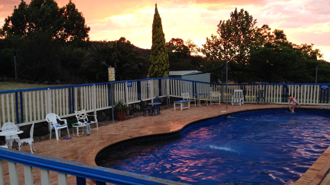 Photo of Outdoor in Tregony