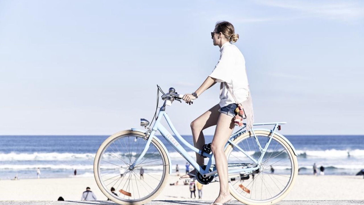 Photo of Outdoor in Bondi Beach