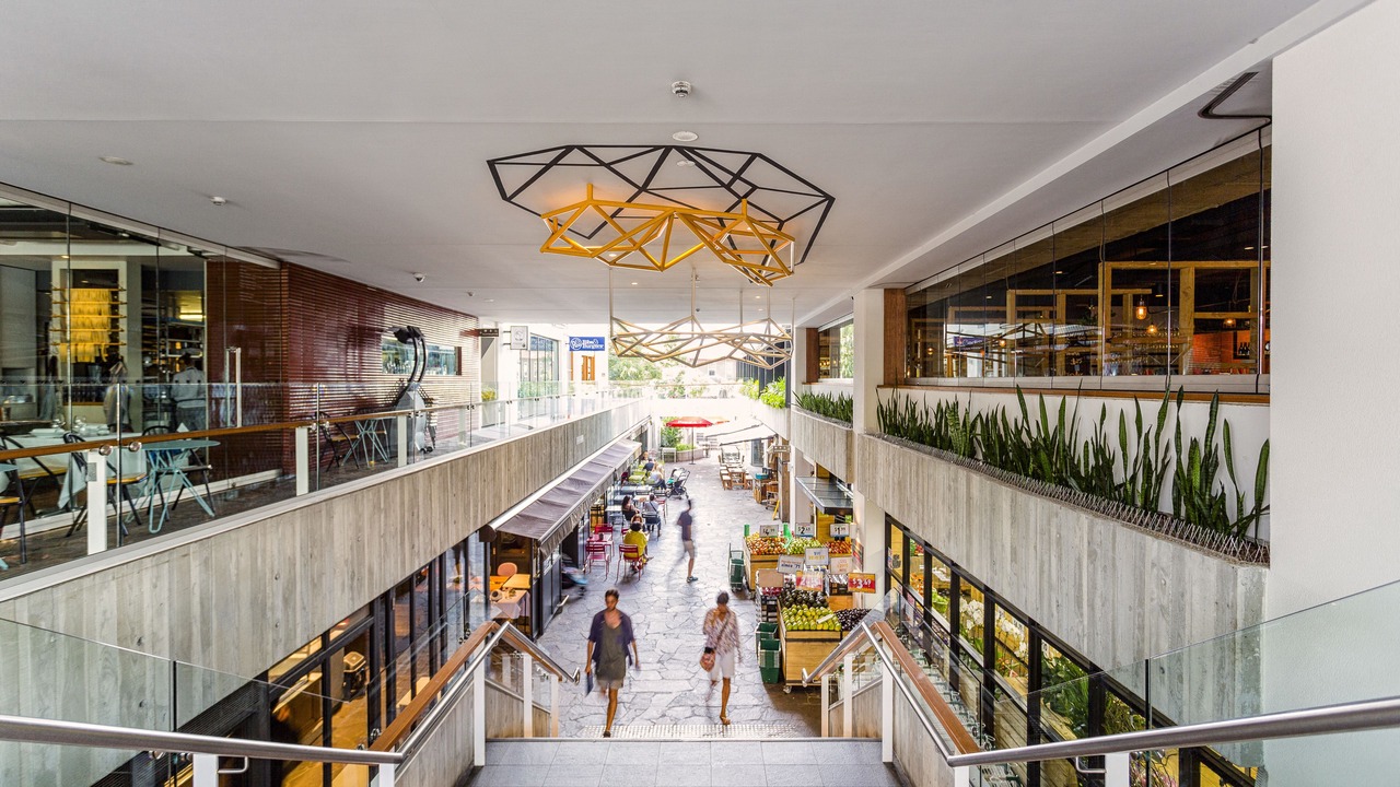 Photo of Others in Bondi Beach