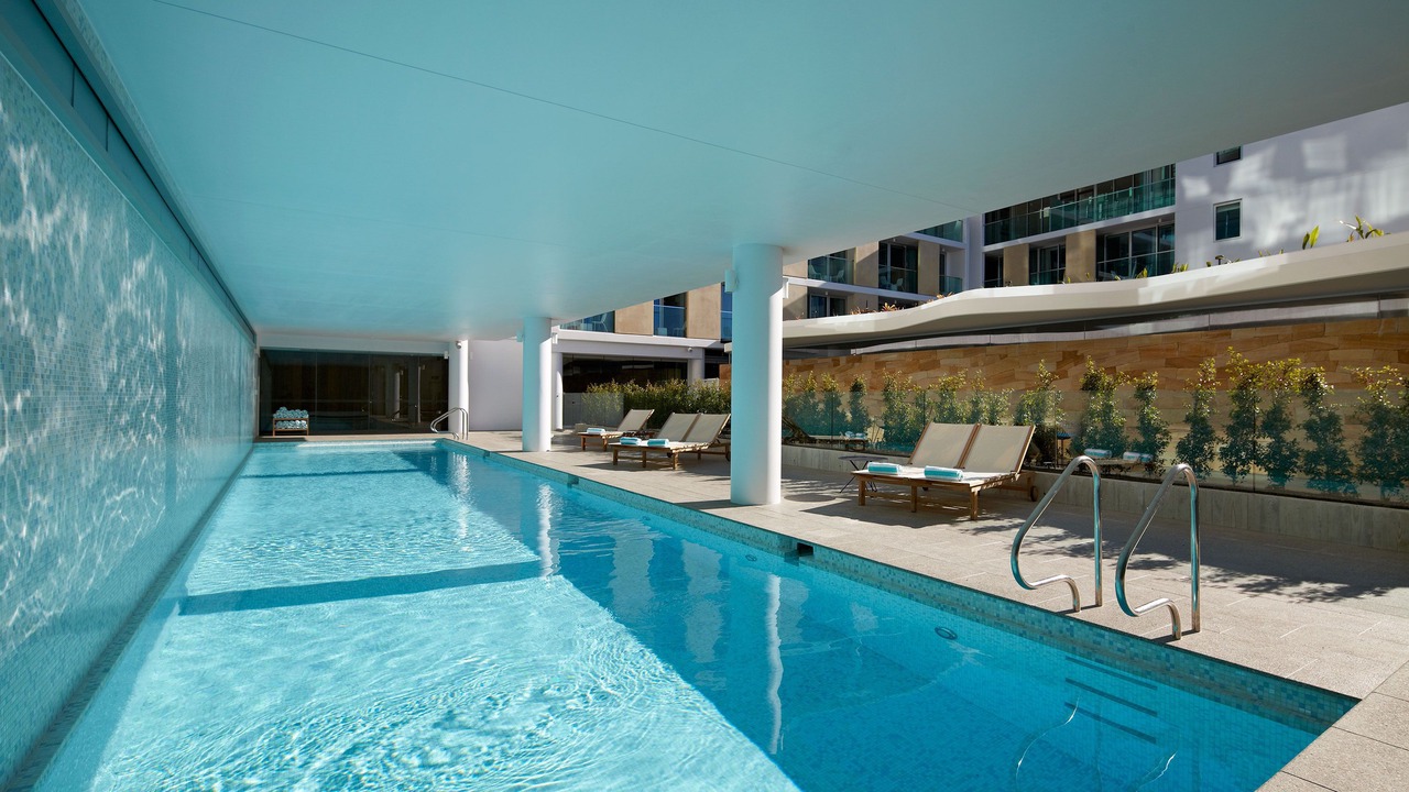 Photo of Outdoor in Bondi Beach