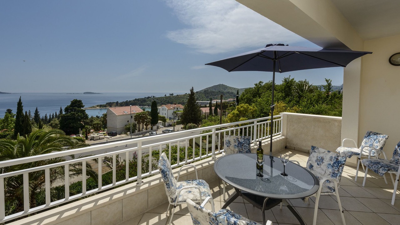 Photo of Outdoor in Mlini