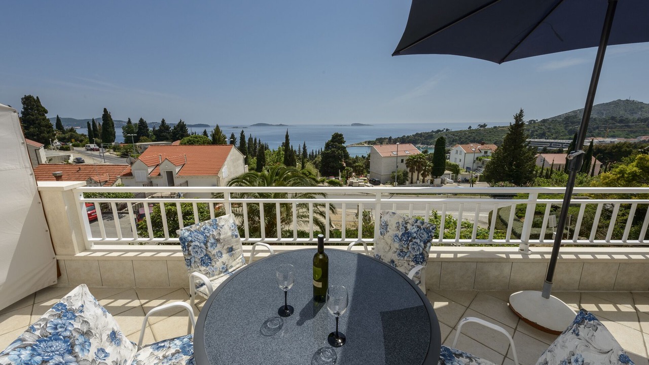 Photo of Outdoor in Mlini