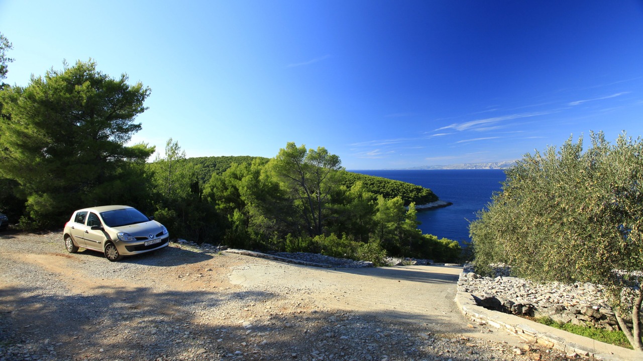 Photo of Others in Vela Luka
