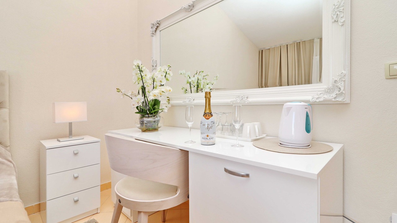 Photo of Bathroom in Postup