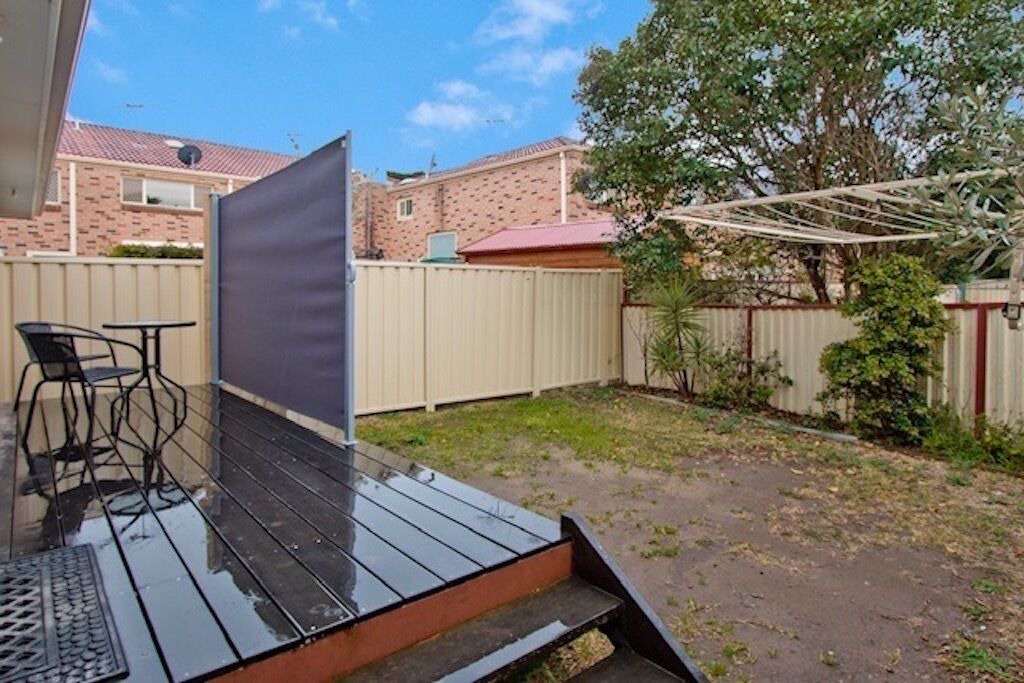 Photo of Others in Maroubra South