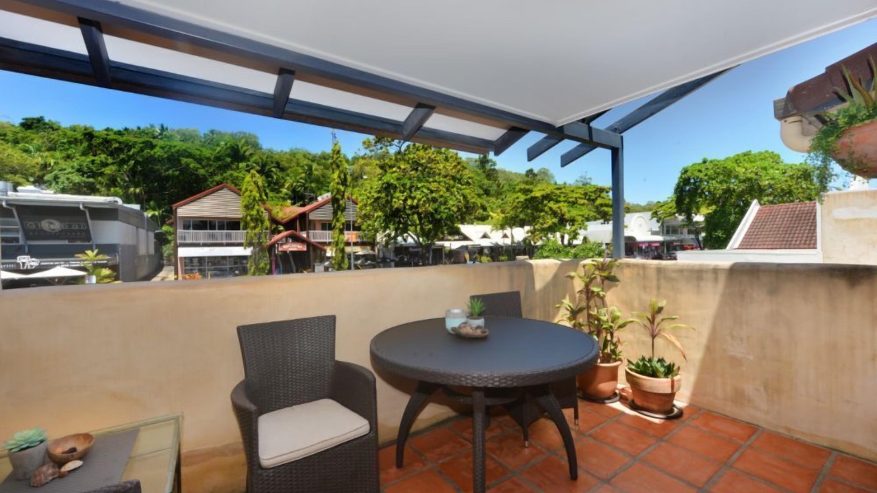 Photo of Outdoor in Port Douglas