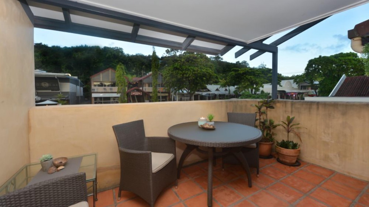 Photo of Outdoor in Port Douglas
