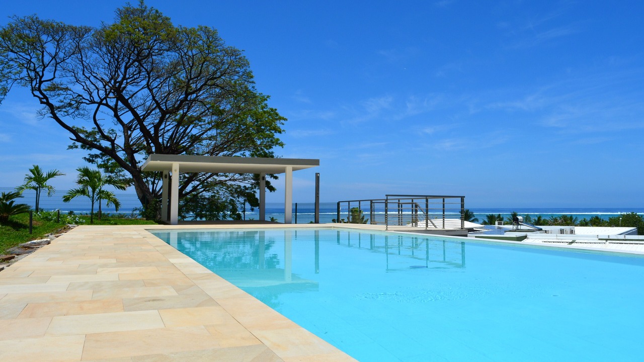 Photo of Outdoor in Punaauia