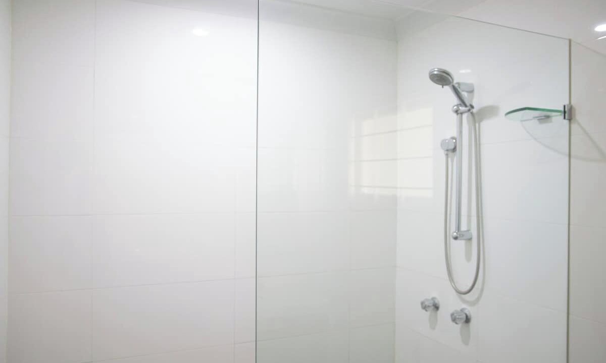 Photo of Bathroom in Sunnybank