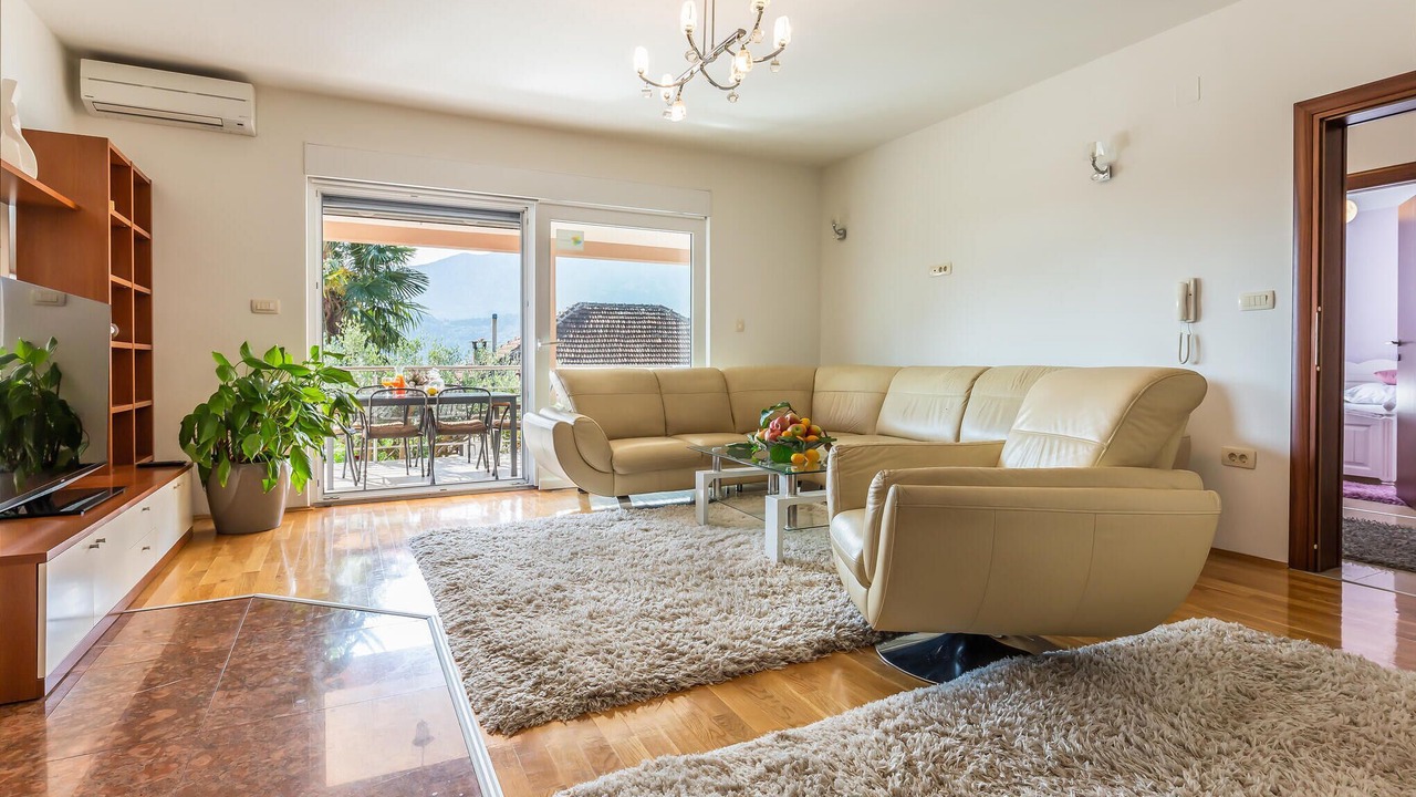 Photo of Bedroom in Dusina