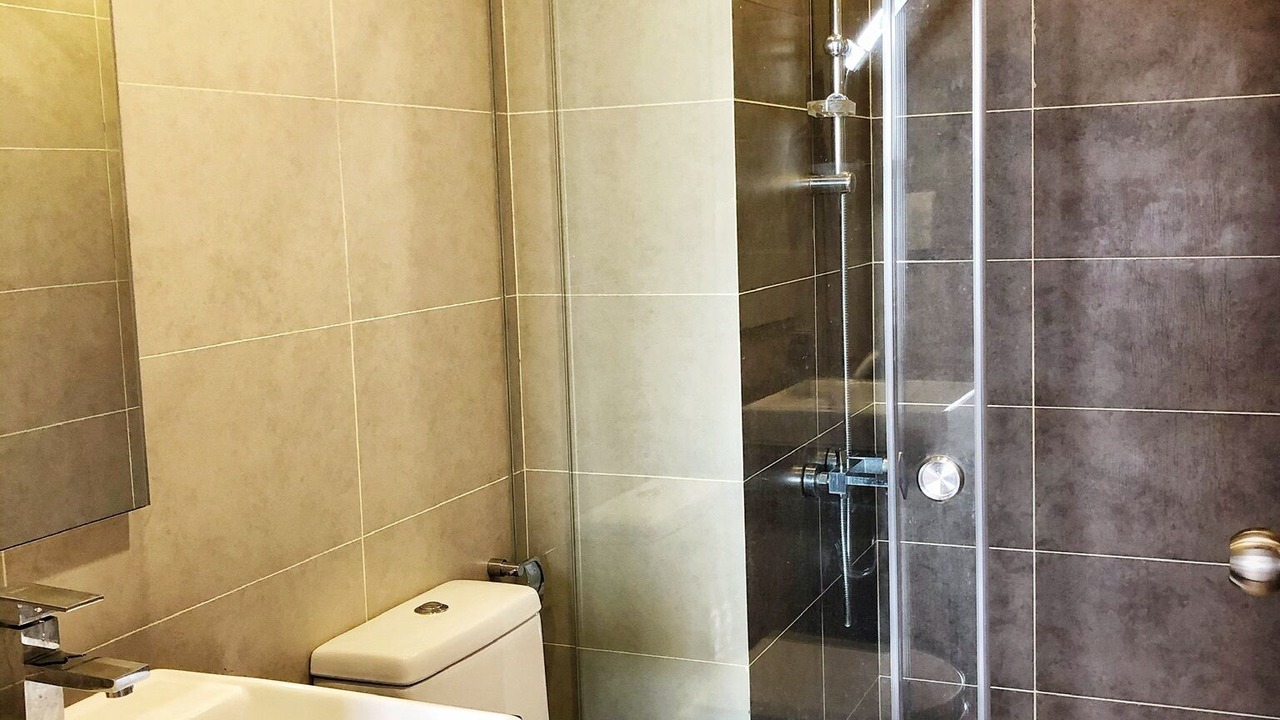 Photo of Bathroom in District 4