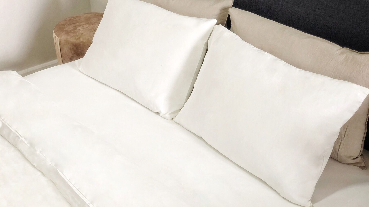 Photo of Bedroom in District 4