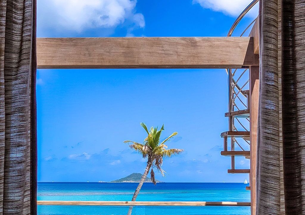 Photo of Bedroom in Spanish Town