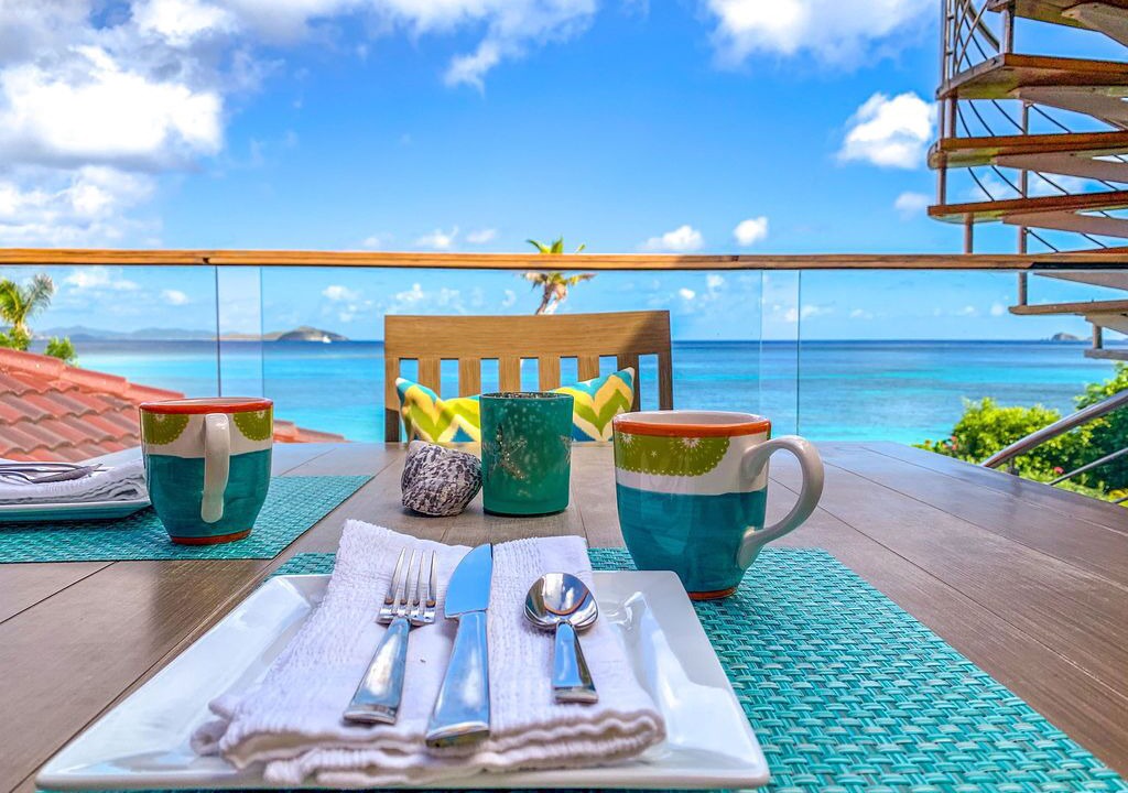 Photo of Outdoor in Spanish Town