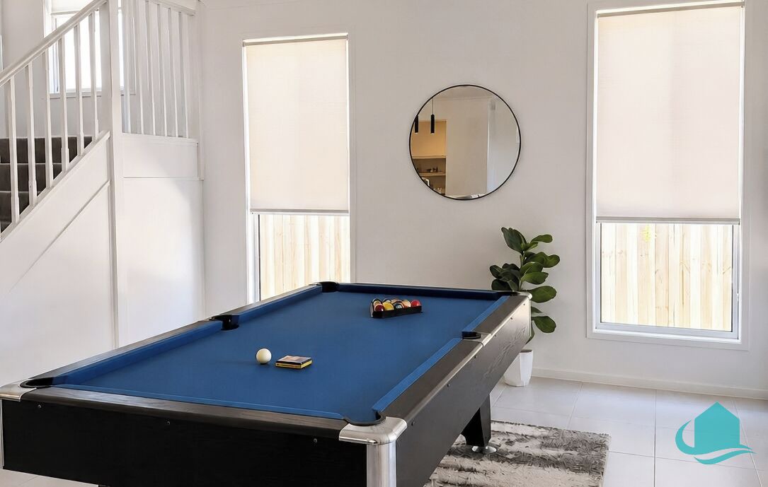 Photo of Bedroom in Catherine Hill Bay