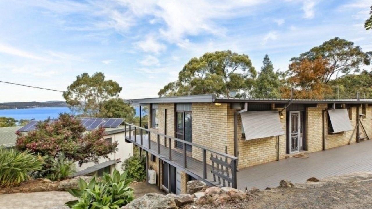 Photo of Outdoor in Point Clare