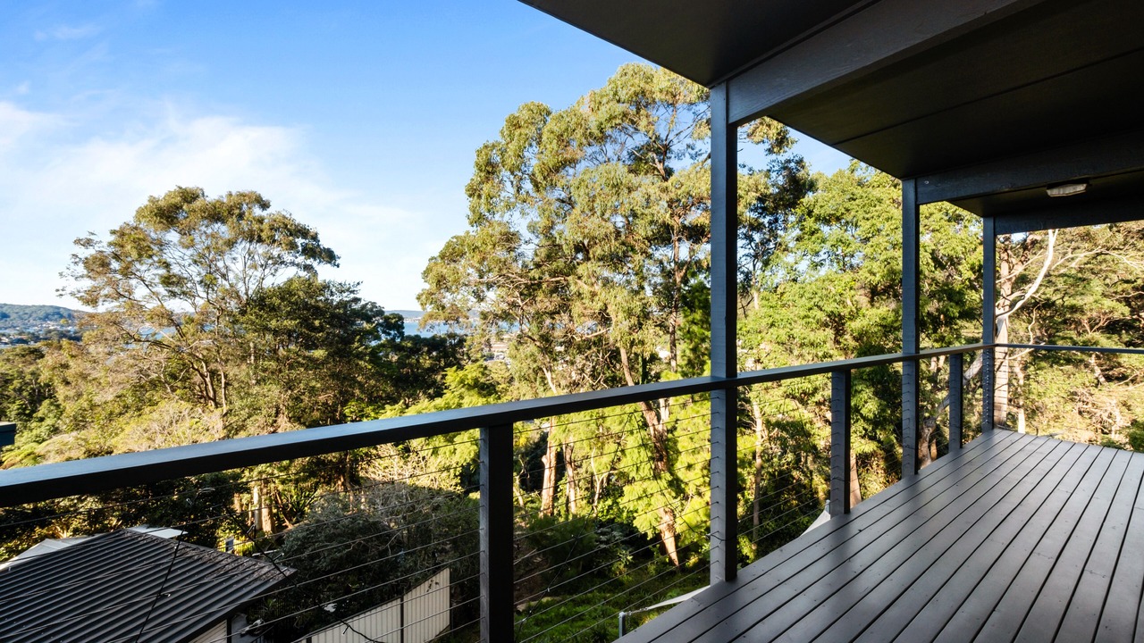 Photo of Outdoor in Point Clare