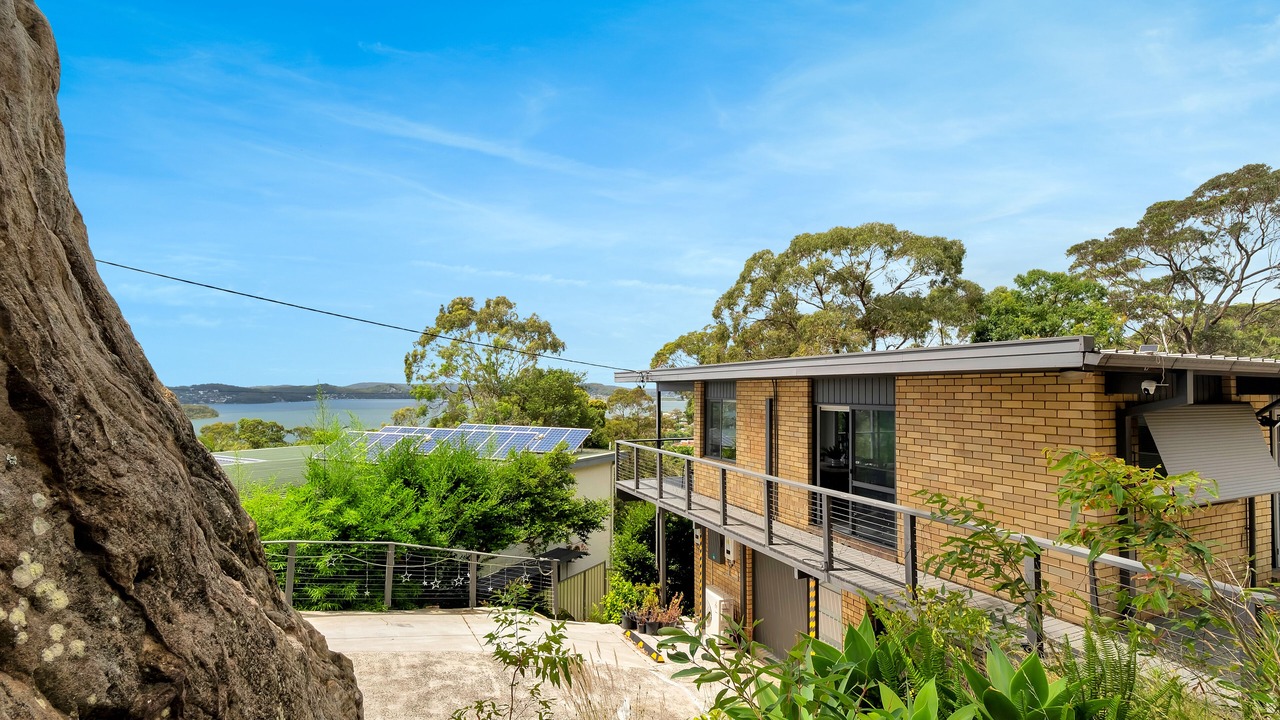 Photo of Outdoor in Point Clare