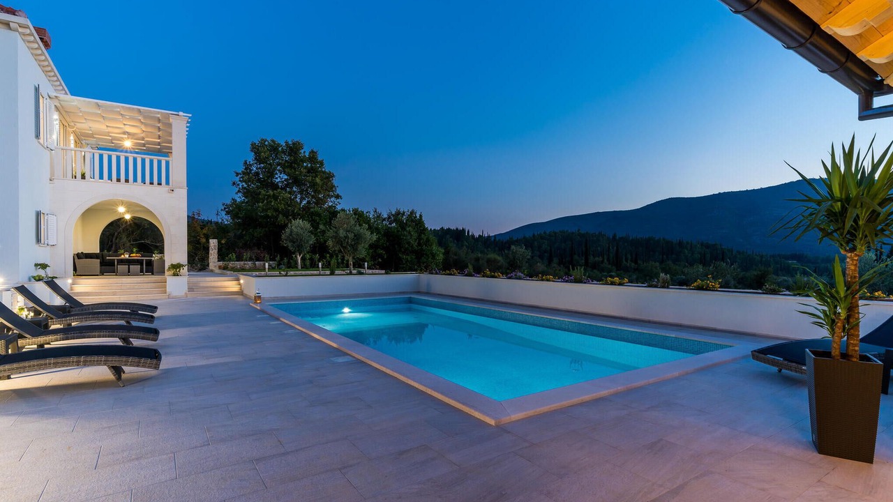 Photo of Outdoor in Zastolje