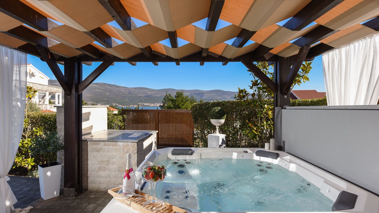 Photo of Outdoor in Pridraga