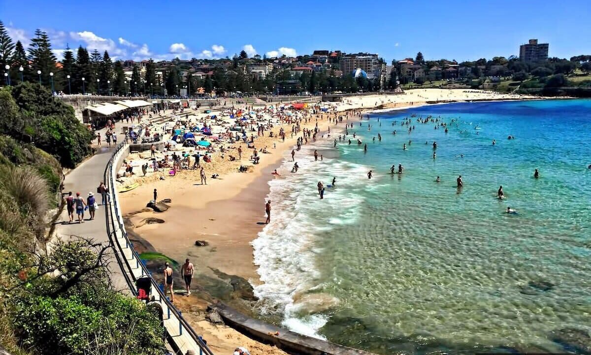 Photo of Others in Coogee