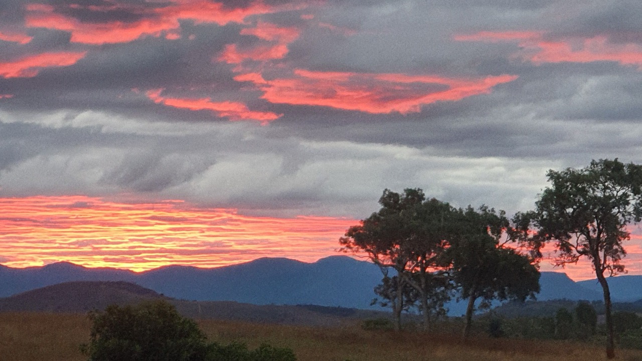 Photo of Outdoor in Mount Alford