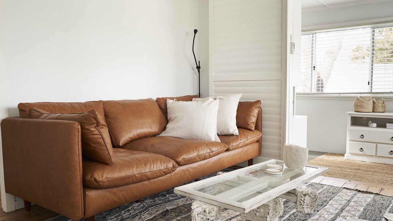 Photo of Livingroom in Blackwall