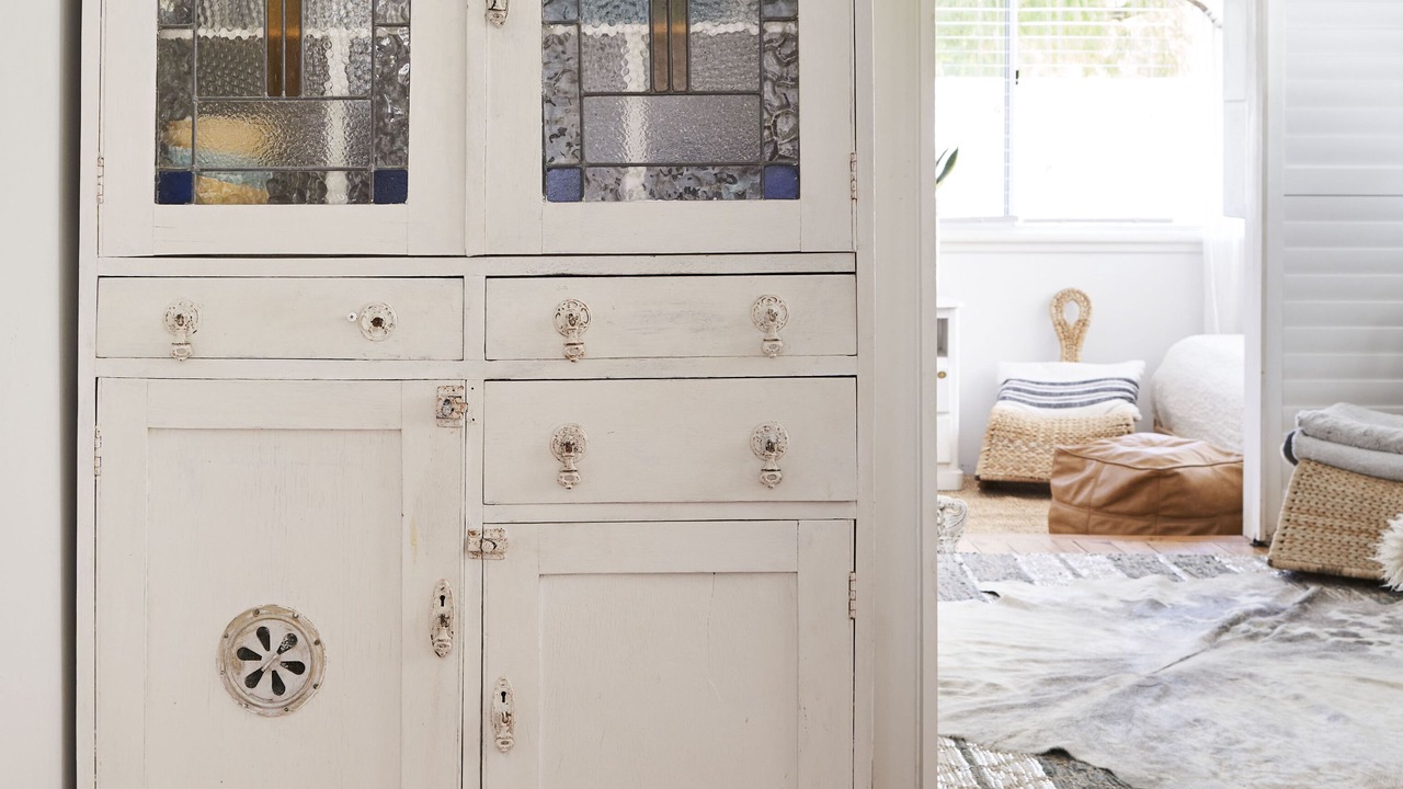 Photo of Bedroom in Blackwall