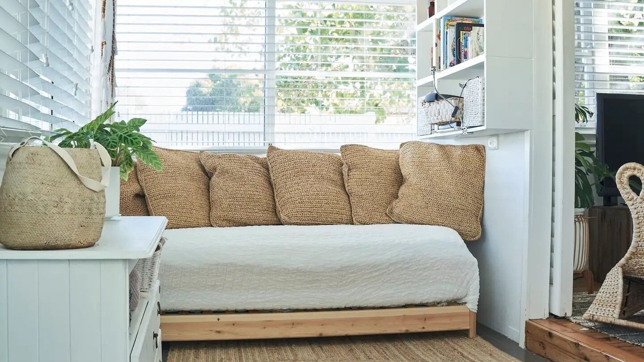 Photo of Livingroom in Blackwall