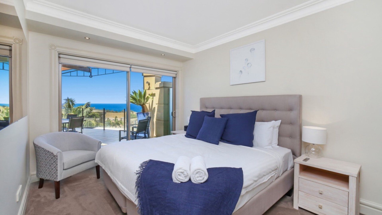 Photo of Others in Terrigal