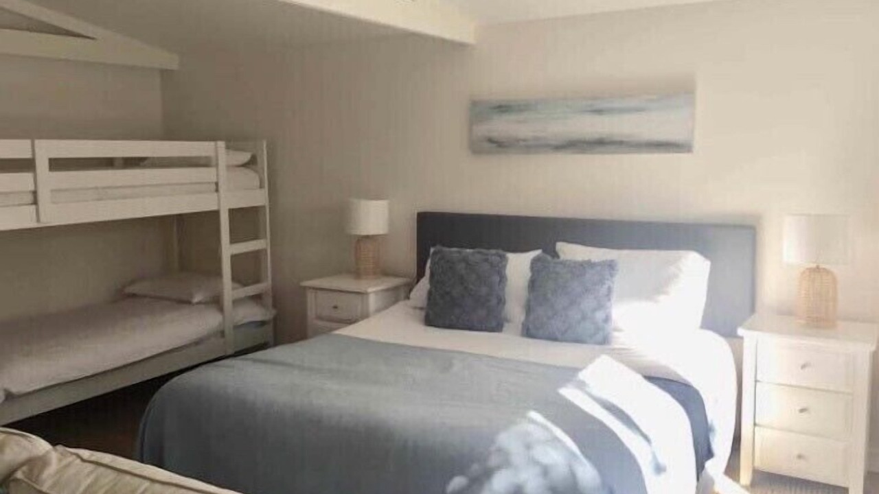 Photo of Bedroom in Freshwater