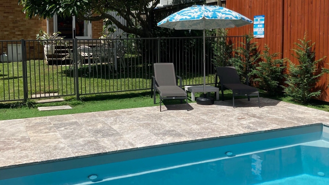 Photo of Outdoor in Freshwater