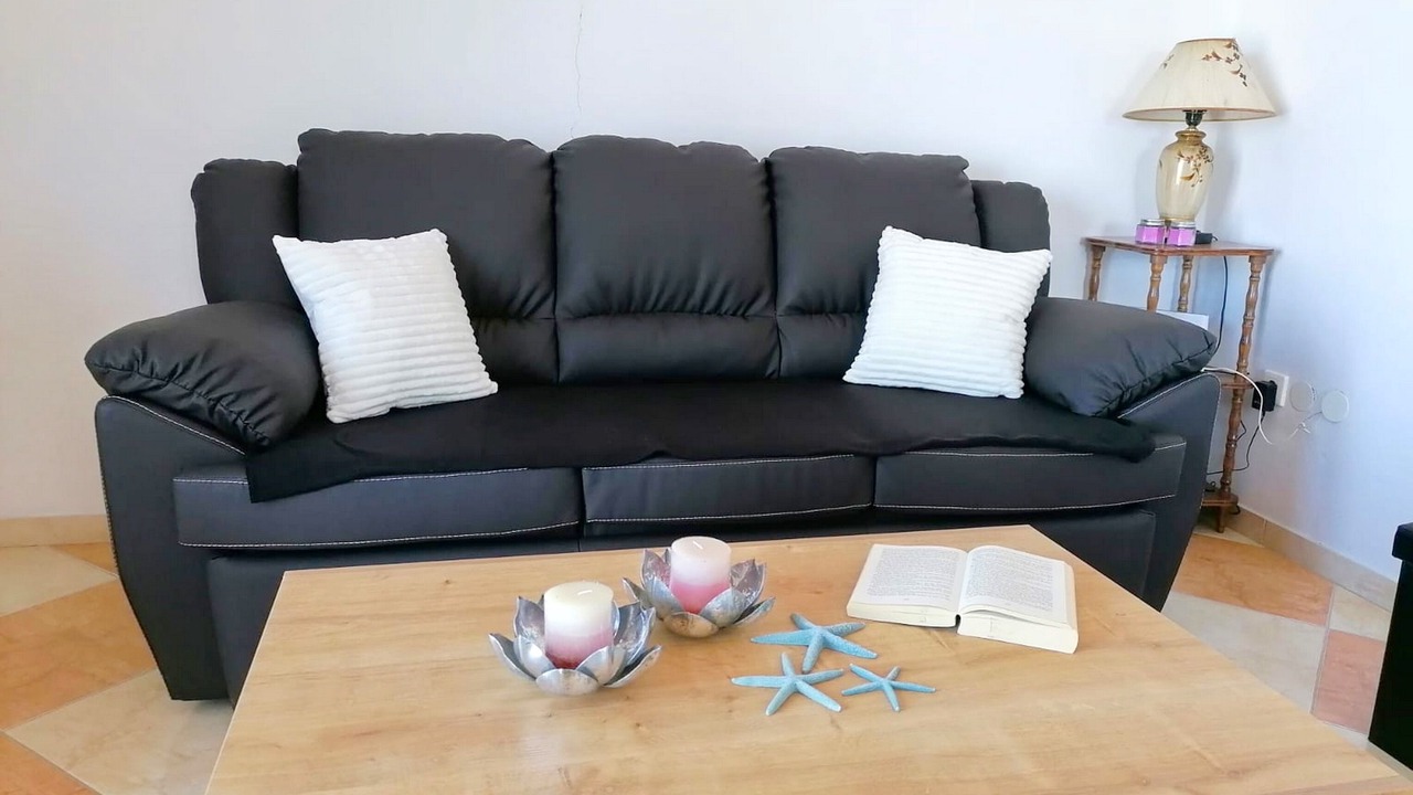 Photo of Livingroom in Putnikovic