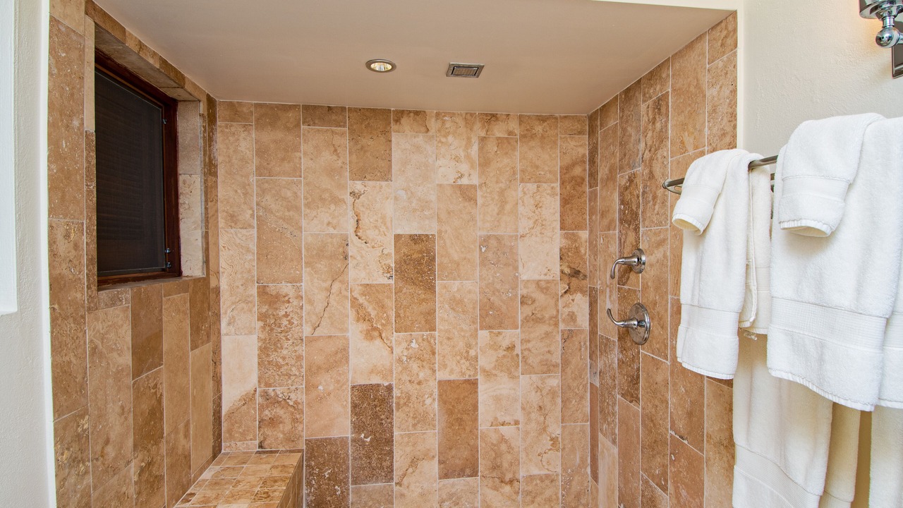 Photo of Bathroom in West End