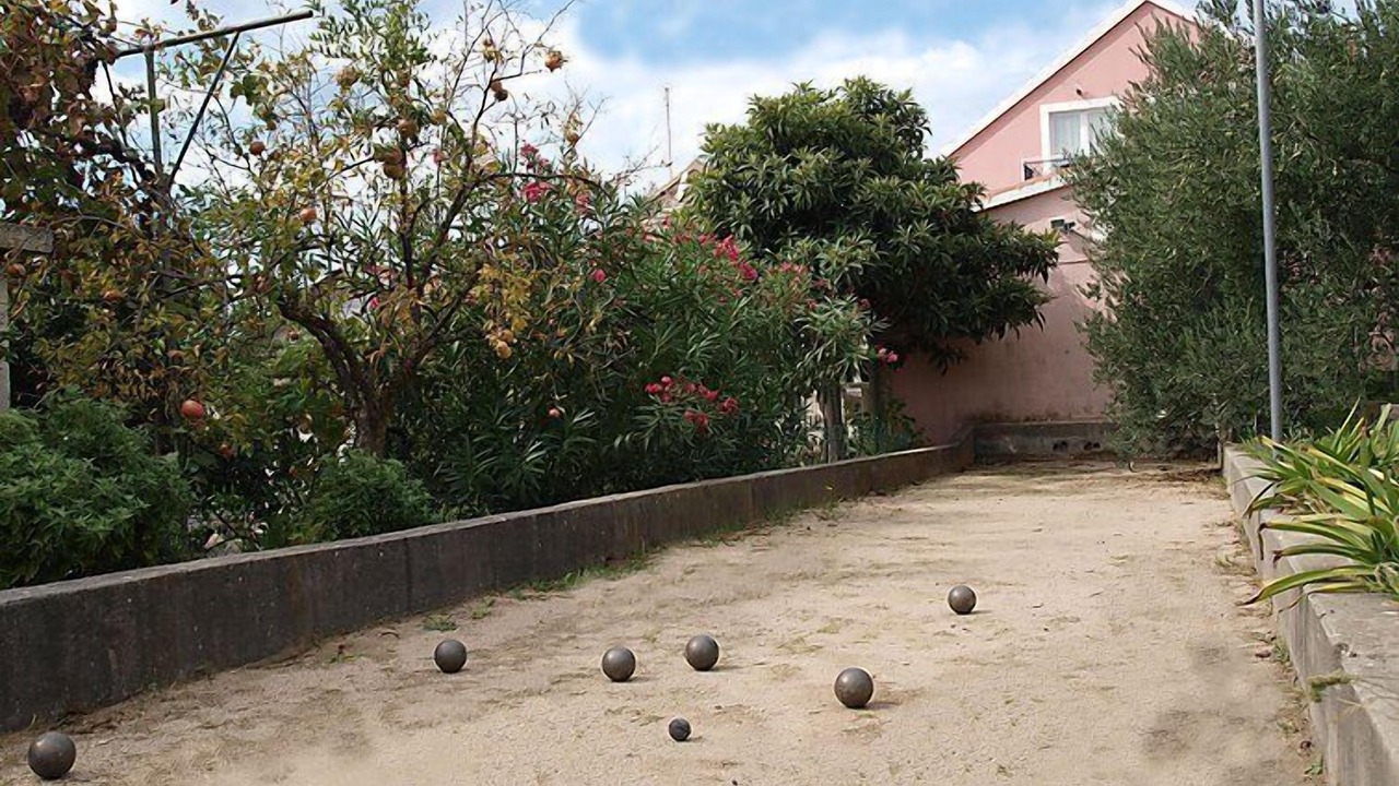 Photo of Outdoor in Kuciste