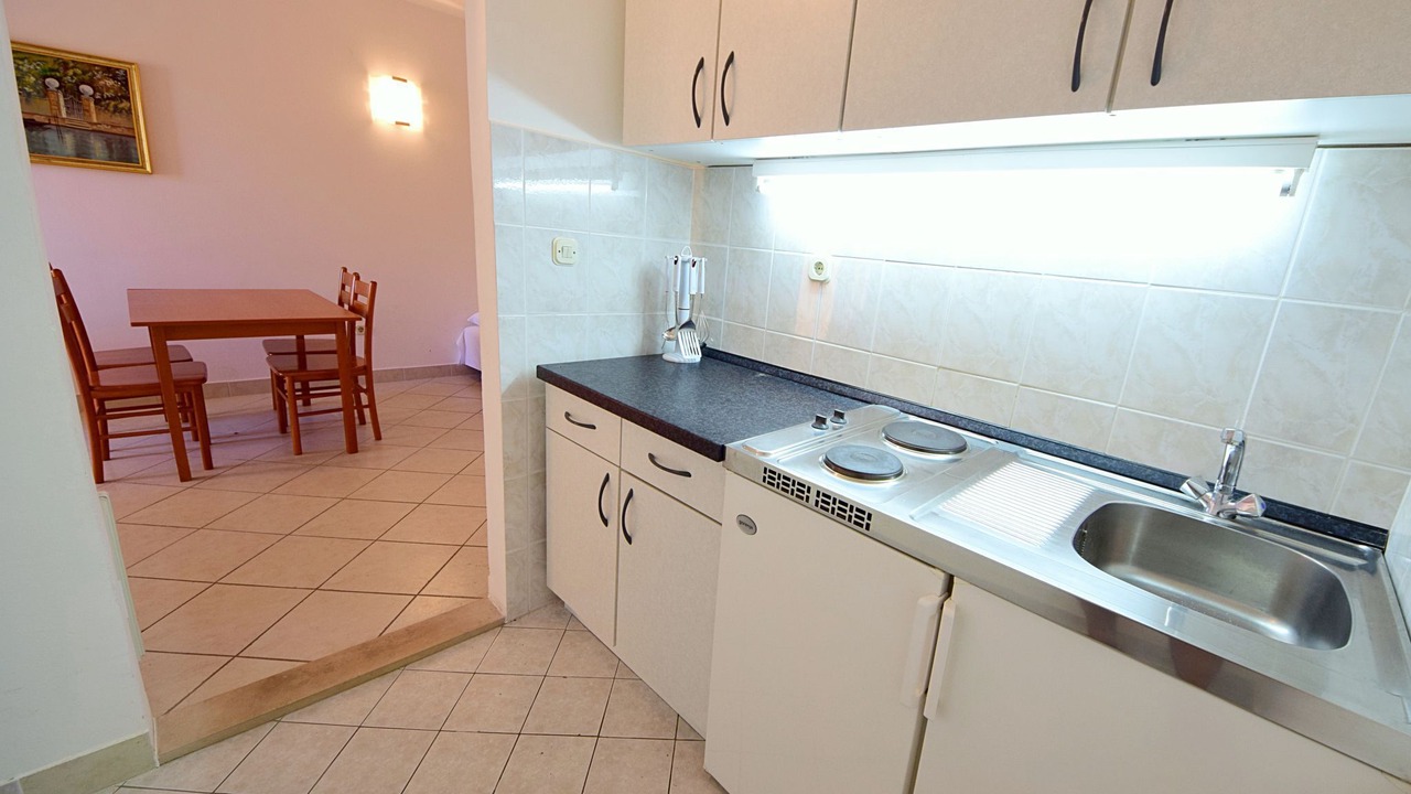 Photo of Bedroom in Stankovici