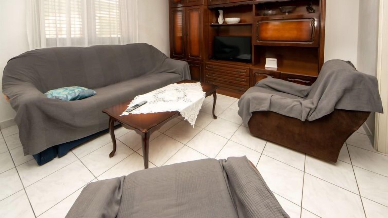 Photo of Livingroom in Brna