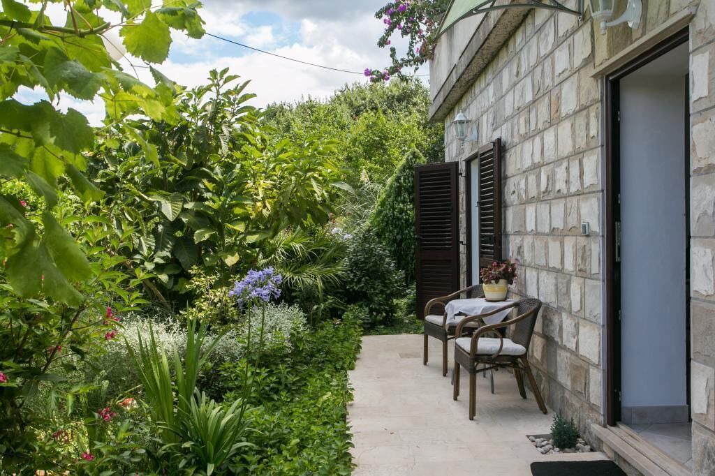 Photo of Outdoor in Kolocep Island