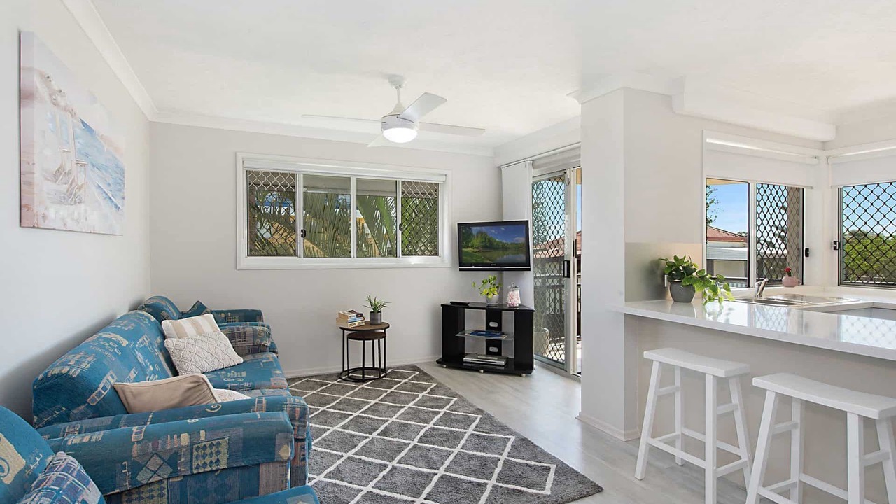 Photo of Livingroom in Bilinga