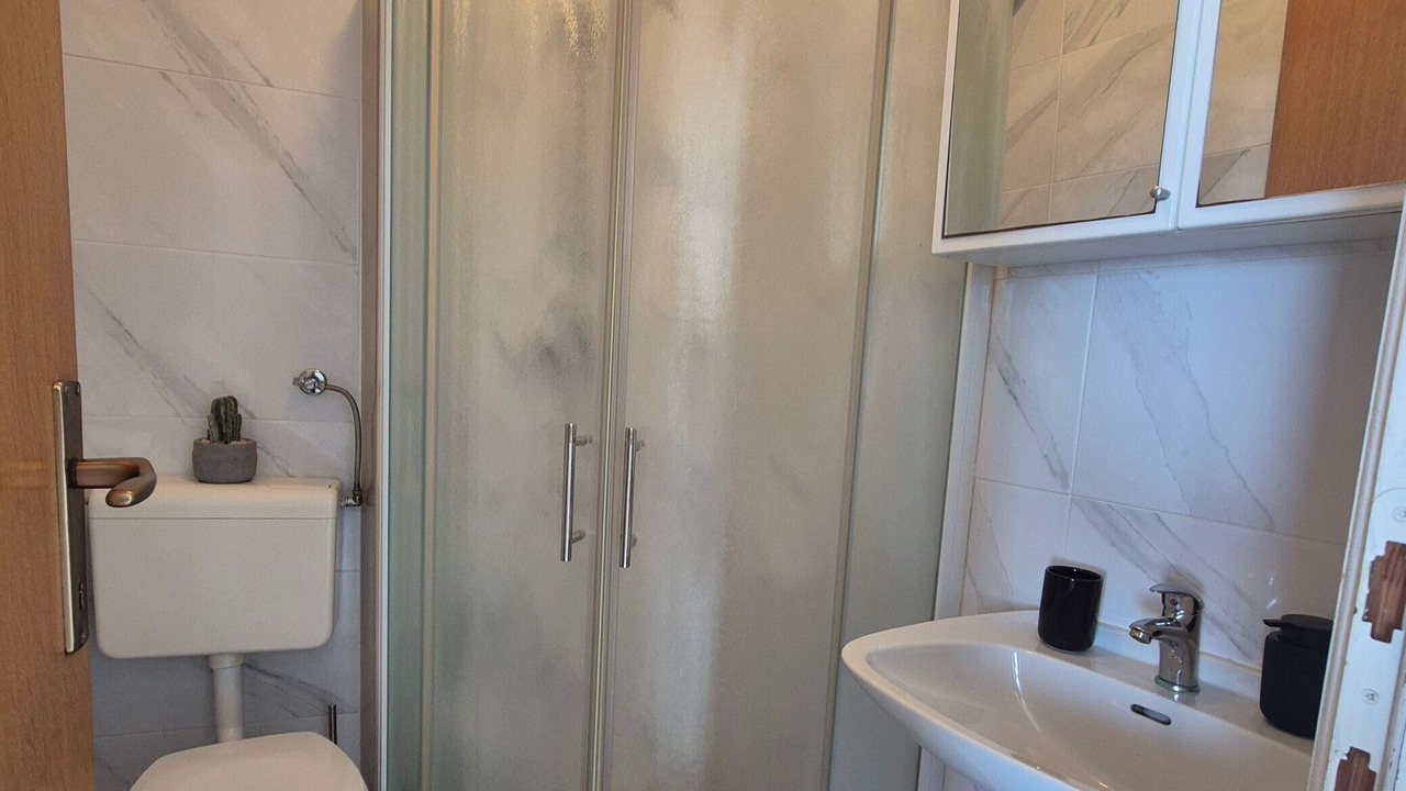 Photo of Bathroom in Stikovica