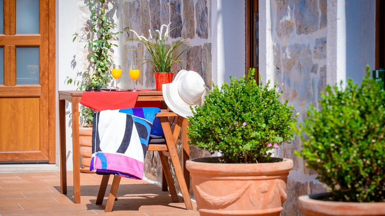 Photo of Outdoor in Cavtat Old Town