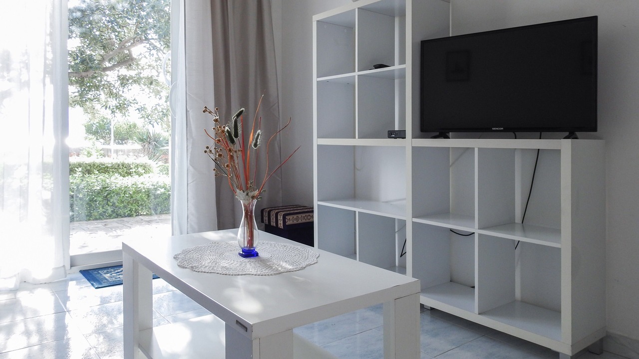 Photo of Livingroom in Viganj
