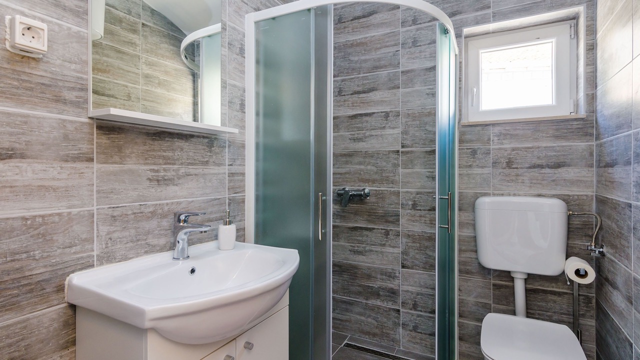 Photo of Bathroom in Cilipi