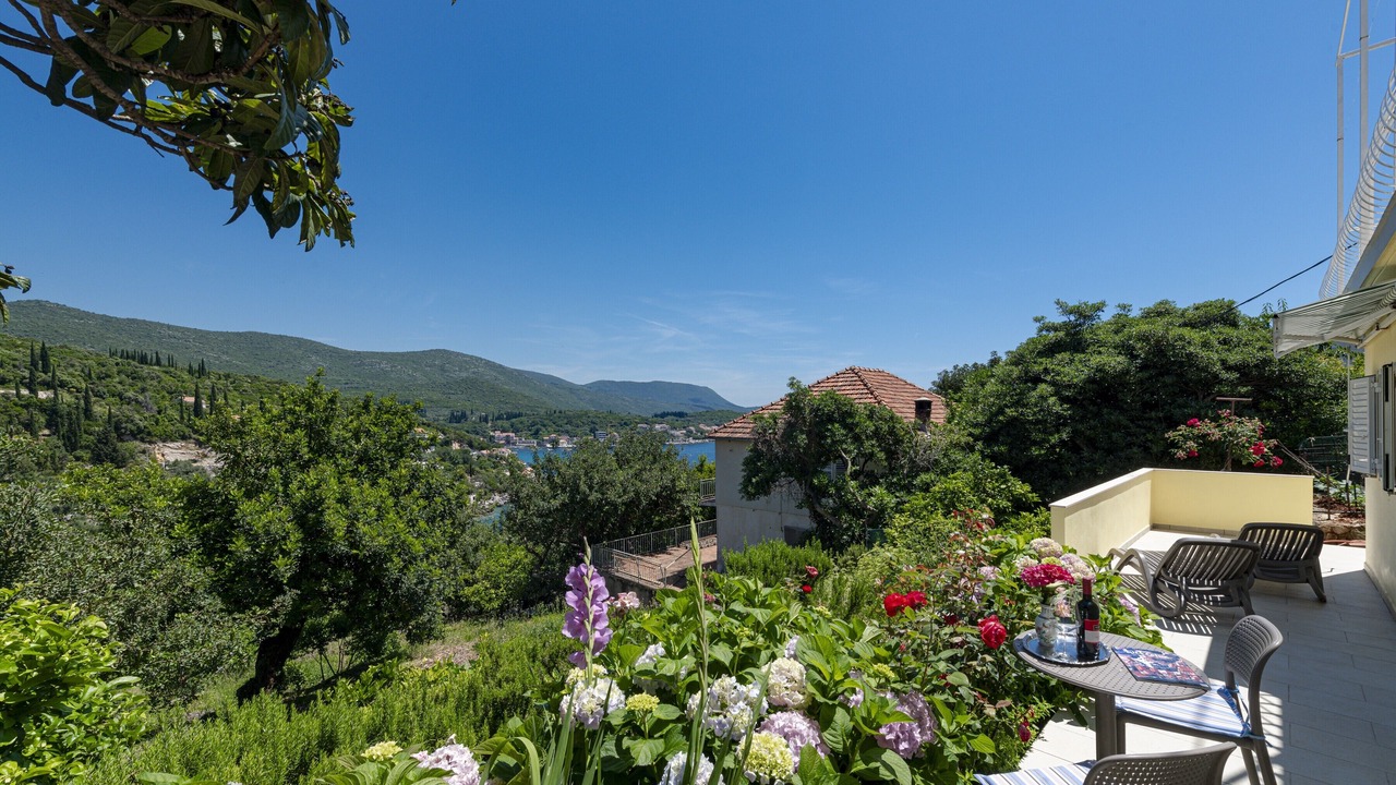 Photo of Outdoor in Molunat