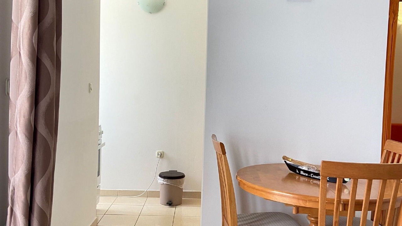 Photo of Livingroom in Blace