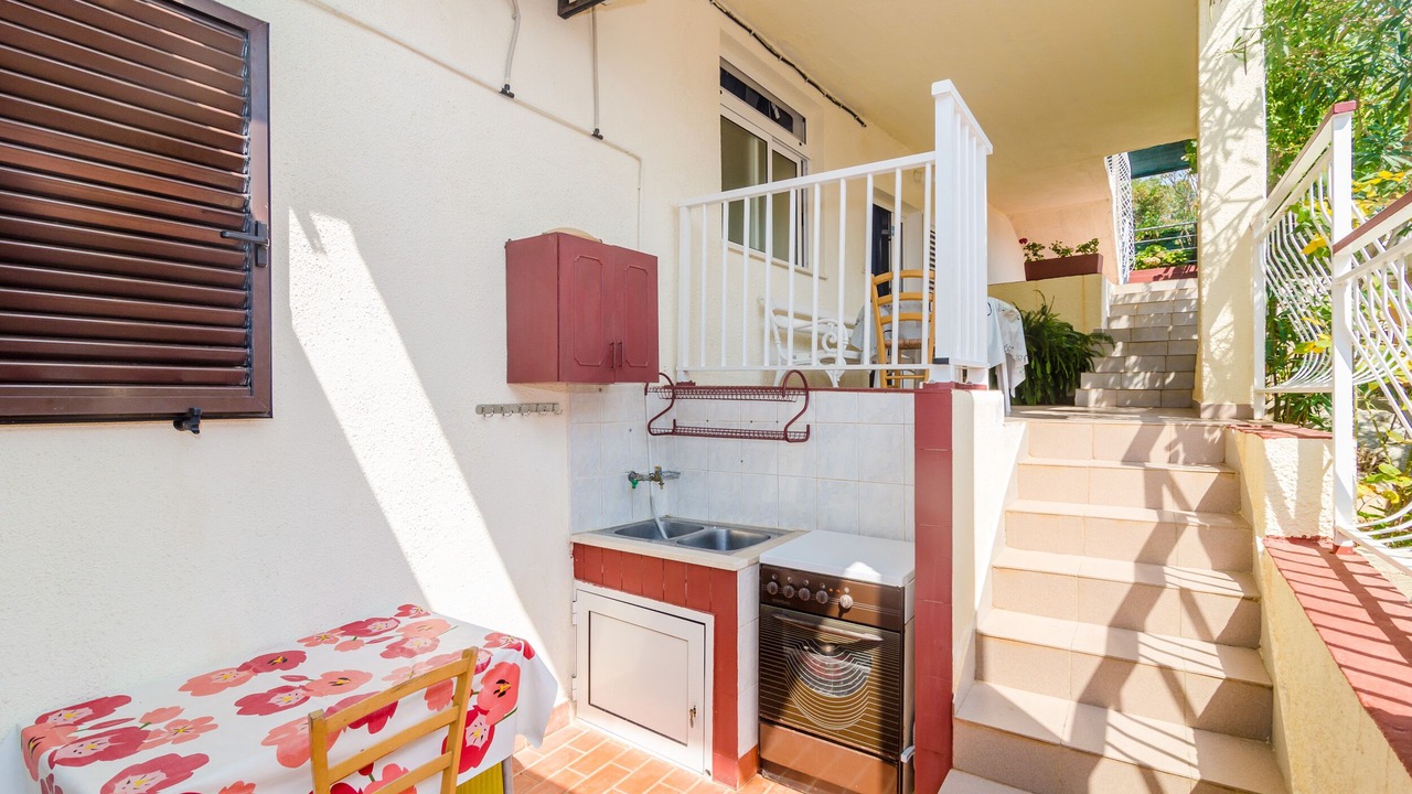 Photo of Outdoor in Molunat