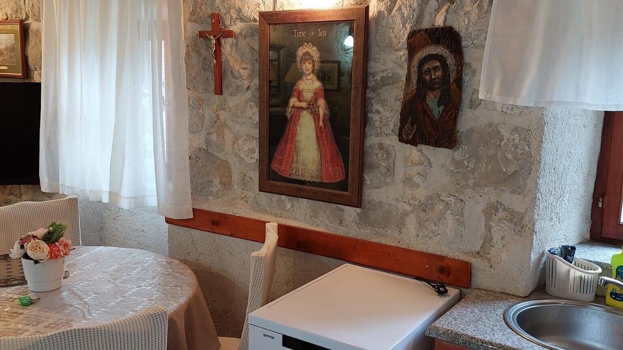 Photo of Others in Konavle